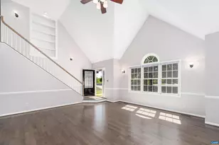 1015 Birdwood Rd, Charlottesville, VA 22903 - Photo 12