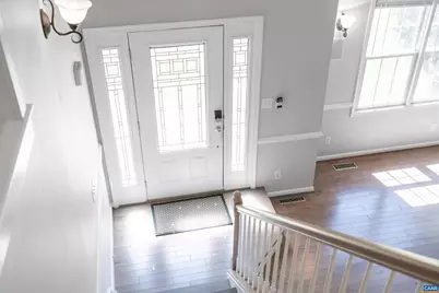 1015 Birdwood Rd, Charlottesville, VA 22903 - Photo 28
