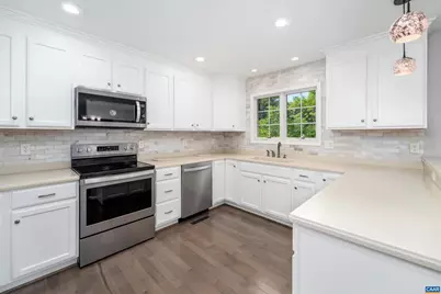 1015 Birdwood Rd, Charlottesville, VA 22903 - Photo 18