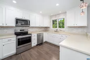 1015 Birdwood Rd, Charlottesville, VA 22903 - Photo 18
