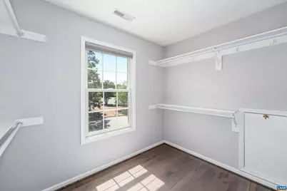 1015 Birdwood Rd, Charlottesville, VA 22903 - Photo 40