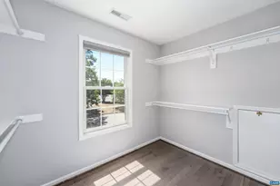 1015 Birdwood Rd, Charlottesville, VA 22903 - Photo 40
