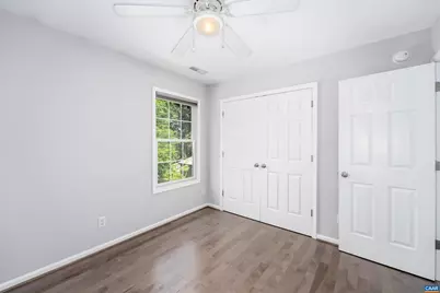 1015 Birdwood Rd, Charlottesville, VA 22903 - Photo 42
