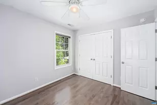 1015 Birdwood Rd, Charlottesville, VA 22903 - Photo 42