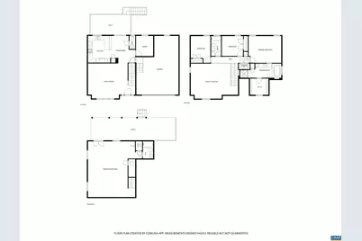 1015 Birdwood Rd, Charlottesville, VA 22903 - Photo 56