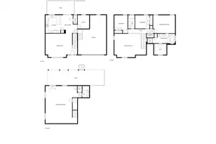 1015 Birdwood Rd, Charlottesville, VA 22903 - Photo 56