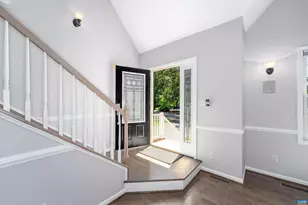 1015 Birdwood Rd, Charlottesville, VA 22903 - Photo 10