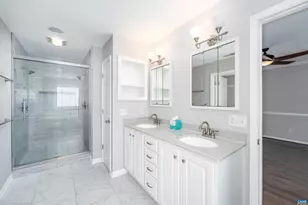 1015 Birdwood Rd, Charlottesville, VA 22903 - Photo 34