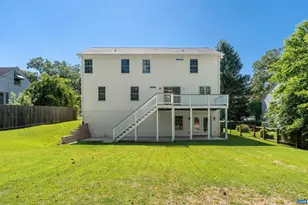1015 Birdwood Rd, Charlottesville, VA 22903 - Photo 2