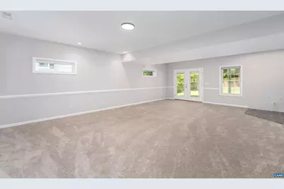 1015 Birdwood Rd, Charlottesville, VA 22903 - Photo 46