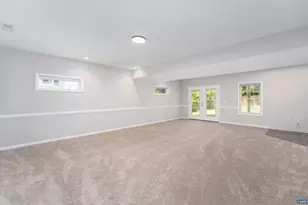 1015 Birdwood Rd, Charlottesville, VA 22903 - Photo 46