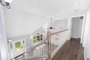 1015 Birdwood Rd, Charlottesville, VA 22903 - Photo 30