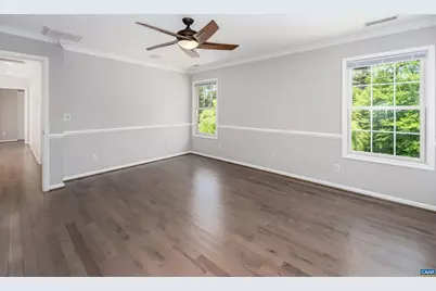 1015 Birdwood Rd, Charlottesville, VA 22903 - Photo 32