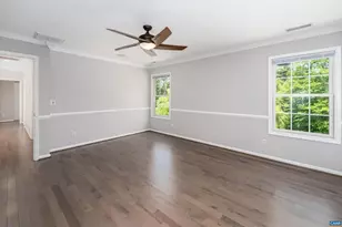 1015 Birdwood Rd, Charlottesville, VA 22903 - Photo 32
