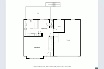 1015 Birdwood Rd, Charlottesville, VA 22903 - Photo 54
