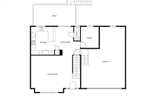 1015 Birdwood Rd, Charlottesville, VA 22903 - Photo 54