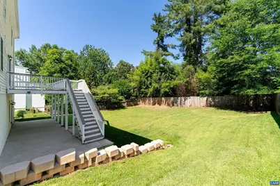 1015 Birdwood Rd, Charlottesville, VA 22903 - Photo 6