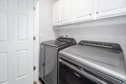 1015 Birdwood Rd, Charlottesville, VA 22903 - Photo 52
