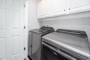1015 Birdwood Rd, Charlottesville, VA 22903 - Photo 52