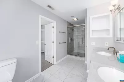 1015 Birdwood Rd, Charlottesville, VA 22903 - Photo 38