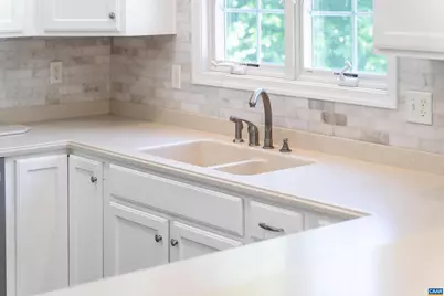 1015 Birdwood Rd, Charlottesville, VA 22903 - Photo 20