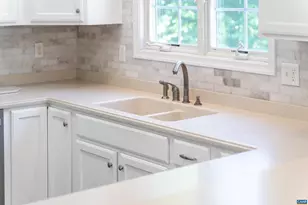 1015 Birdwood Rd, Charlottesville, VA 22903 - Photo 20
