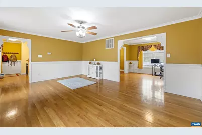 15760 Fox Chase Ln, Culpeper, VA 22701 - Photo 6
