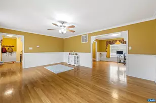 15760 Fox Chase Ln, Culpeper, VA 22701 - Photo 6