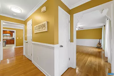 15760 Fox Chase Ln, Culpeper, VA 22701 - Photo 4