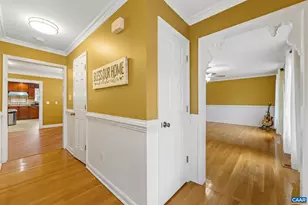 15760 Fox Chase Ln, Culpeper, VA 22701 - Photo 4