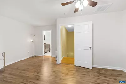 15760 Fox Chase Ln, Culpeper, VA 22701 - Photo 24