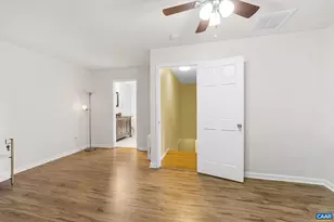 15760 Fox Chase Ln, Culpeper, VA 22701 - Photo 24