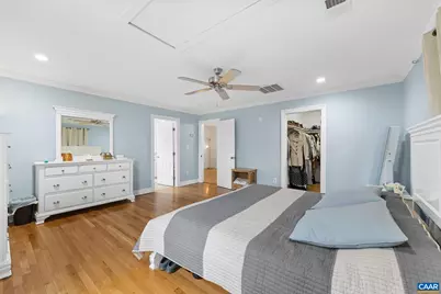 15760 Fox Chase Ln, Culpeper, VA 22701 - Photo 30