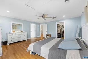 15760 Fox Chase Ln, Culpeper, VA 22701 - Photo 30