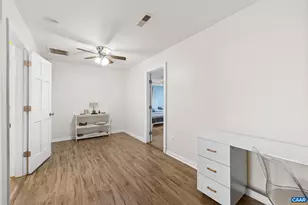 15760 Fox Chase Ln, Culpeper, VA 22701 - Photo 34