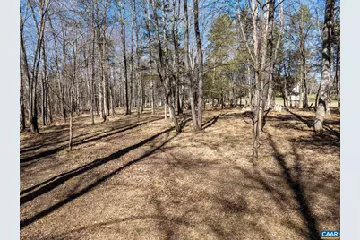 15760 Fox Chase Ln, Culpeper, VA 22701 - Photo 50
