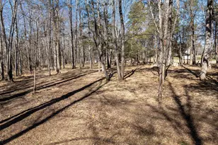 15760 Fox Chase Ln, Culpeper, VA 22701 - Photo 50