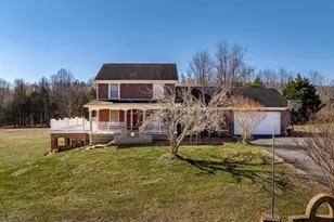 15760 Fox Chase Ln, Culpeper, VA 22701 - Photo 52