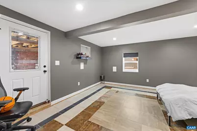 15760 Fox Chase Ln, Culpeper, VA 22701 - Photo 38