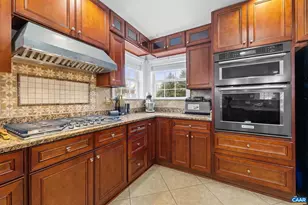15760 Fox Chase Ln, Culpeper, VA 22701 - Photo 14