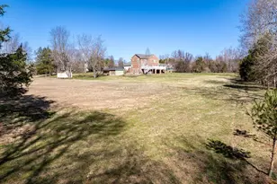 15760 Fox Chase Ln, Culpeper, VA 22701 - Photo 44