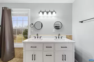 15760 Fox Chase Ln, Culpeper, VA 22701 - Photo 32