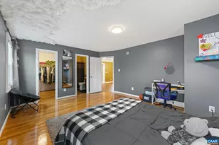 15760 Fox Chase Ln, Culpeper, VA 22701 - Photo 20