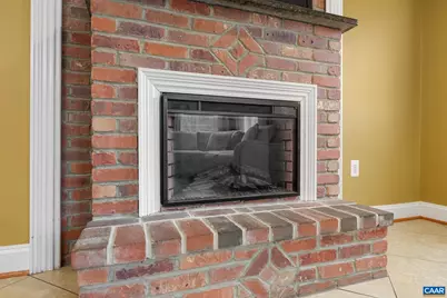 15760 Fox Chase Ln, Culpeper, VA 22701 - Photo 16