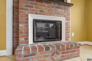 15760 Fox Chase Ln, Culpeper, VA 22701 - Photo 16