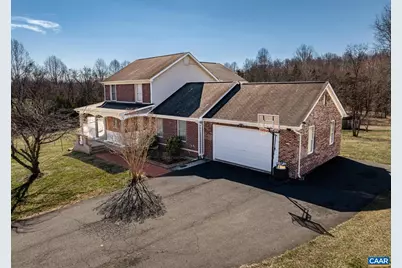 15760 Fox Chase Ln, Culpeper, VA 22701 - Photo 1