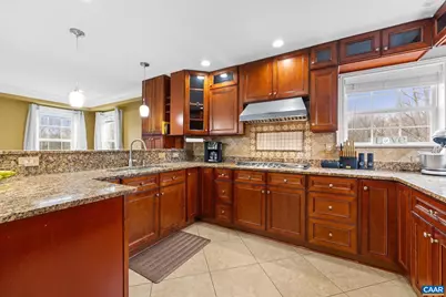 15760 Fox Chase Ln, Culpeper, VA 22701 - Photo 12