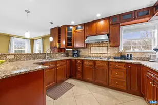 15760 Fox Chase Ln, Culpeper, VA 22701 - Photo 12