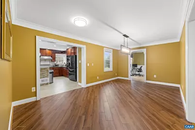 15760 Fox Chase Ln, Culpeper, VA 22701 - Photo 10
