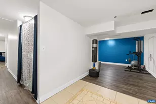 15760 Fox Chase Ln, Culpeper, VA 22701 - Photo 42